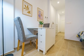 Salle Ă manger