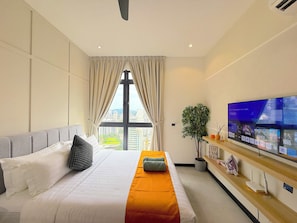 Huone