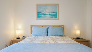 Embrace the tranquility and relaxation of our coastal retreat
