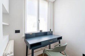 Zimmer