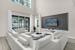 2739 Bookmark Drive (4).jpg