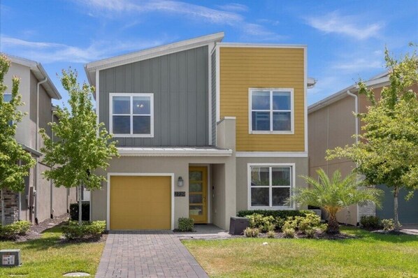 2739BookmarkDrive(42)
