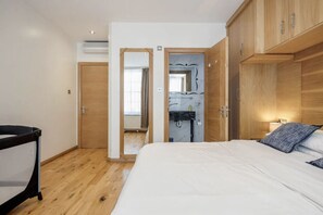 Zimmer
