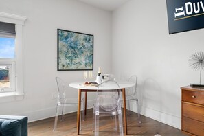 Dining Table for 4