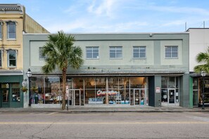 Stay Above Craig Conover's Store Sewing Down South - AS FEATURED ON SOUTHERN CHARM