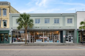 Stay Above Craig Conover's Store Sewing Down South - AS FEATURED ON SOUTHERN CHARM