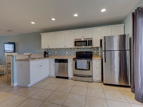 Kitchen 2