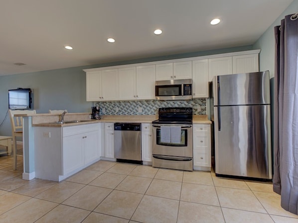 Kitchen 2