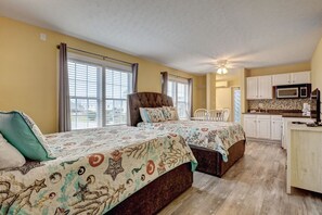 Double Deluxe -