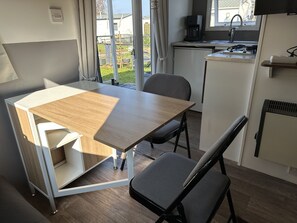 Beach Resort Kamperland 1463