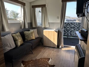 Beach Resort Kamperland 1463