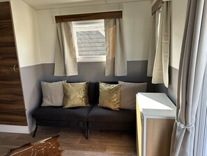Beach Resort Kamperland 1463