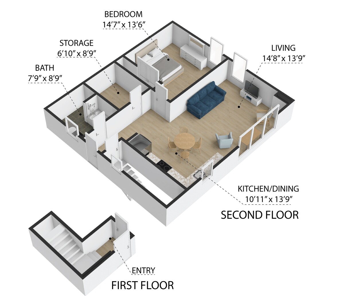 Main Image