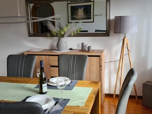 Haus Tildchen