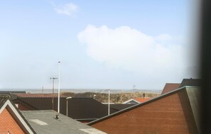 view-from-room