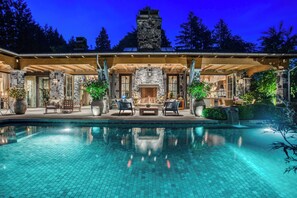 Relax, unwind, and feel at home. Your perfect vacation getaway awaits! 
