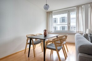 Speisen