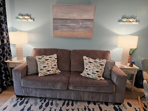 sofa pulls out into queen sofa bed