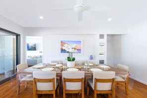 Restauranger