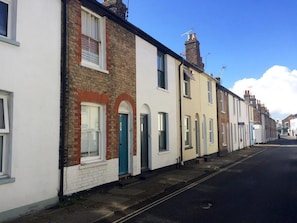 Image 2