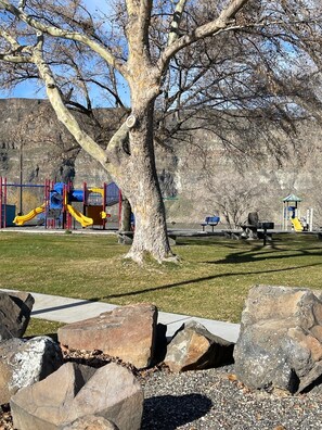 Sunland Park