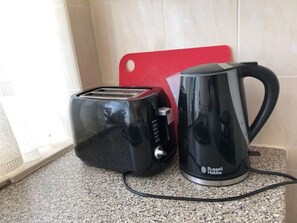 Café et/ou machine à café