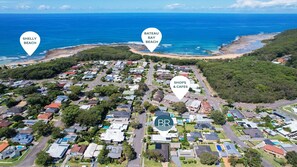 Property map