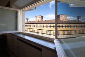 Views