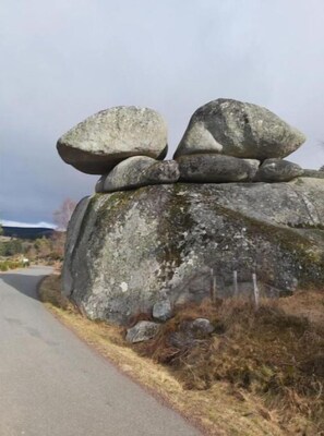 Övrigt