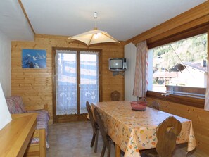 Nevada-4-sejour-location-appartement-chalet-Les-Gets