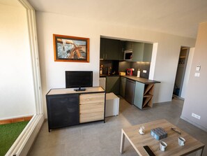 Vue d'ensemble 