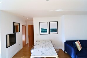 Esszimmer