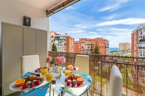 Balcon