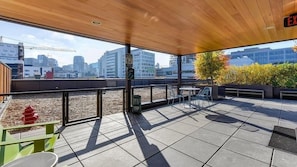 星評価なしの画像、3 / 16、ボタン