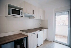 Eget kök