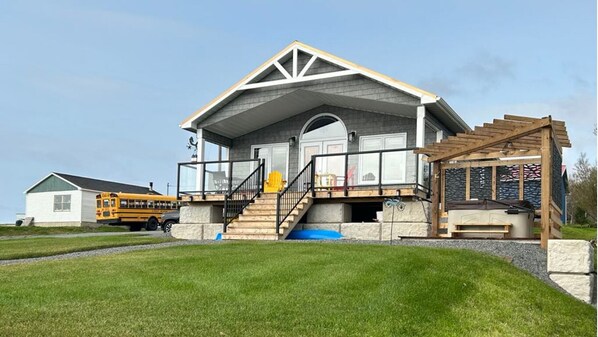It's a Shore Thing Rental