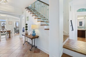 10113 Sinton Drive Blues View Townhome