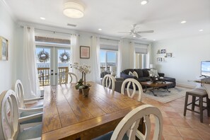 10113 Sinton Drive Blues View Townhome