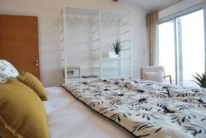 Huone