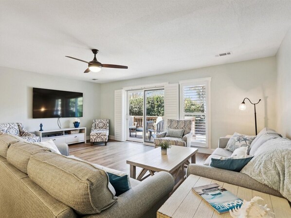 785 Queens Grant in Palmetto Dunes