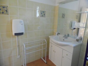 SAM_0381