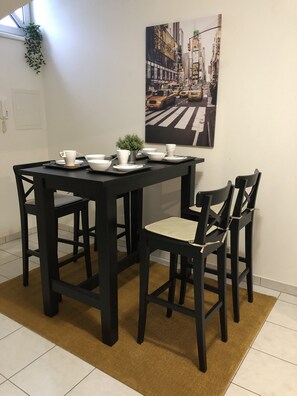 Restauranger