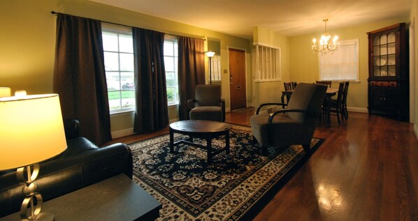 Livingroom