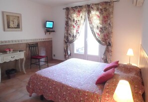 PHOTO OT363 été 2015