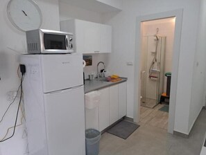 Eget kök