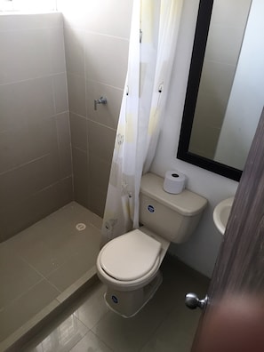 BAÑO 2