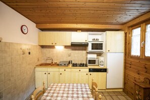 Eget kök