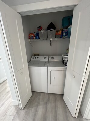 Interiör