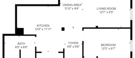all_floors_43_hall_avenue_9_wallingford_with_dim