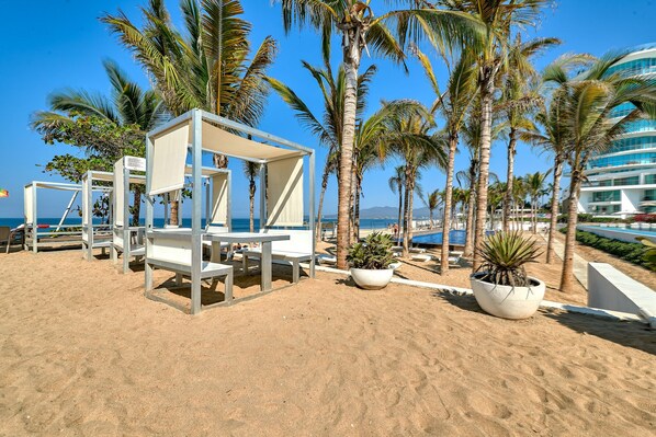 Playa